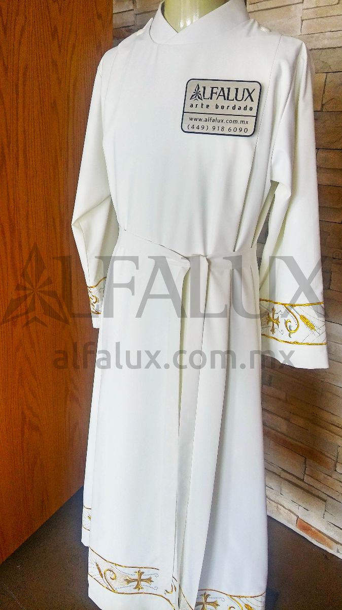 11 CATEDRAL Alba ROMANO 123